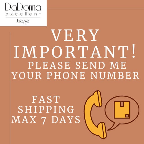 Fast shipping. Fast delivery service.