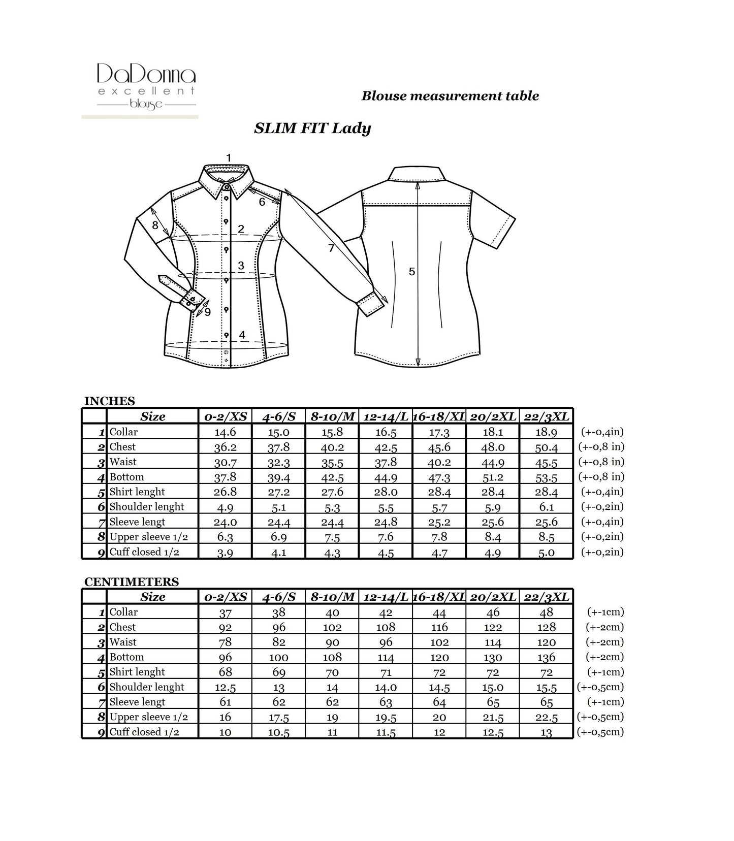 Purple Herringbone Shirt: 100% Cotton French Cuff Blouse