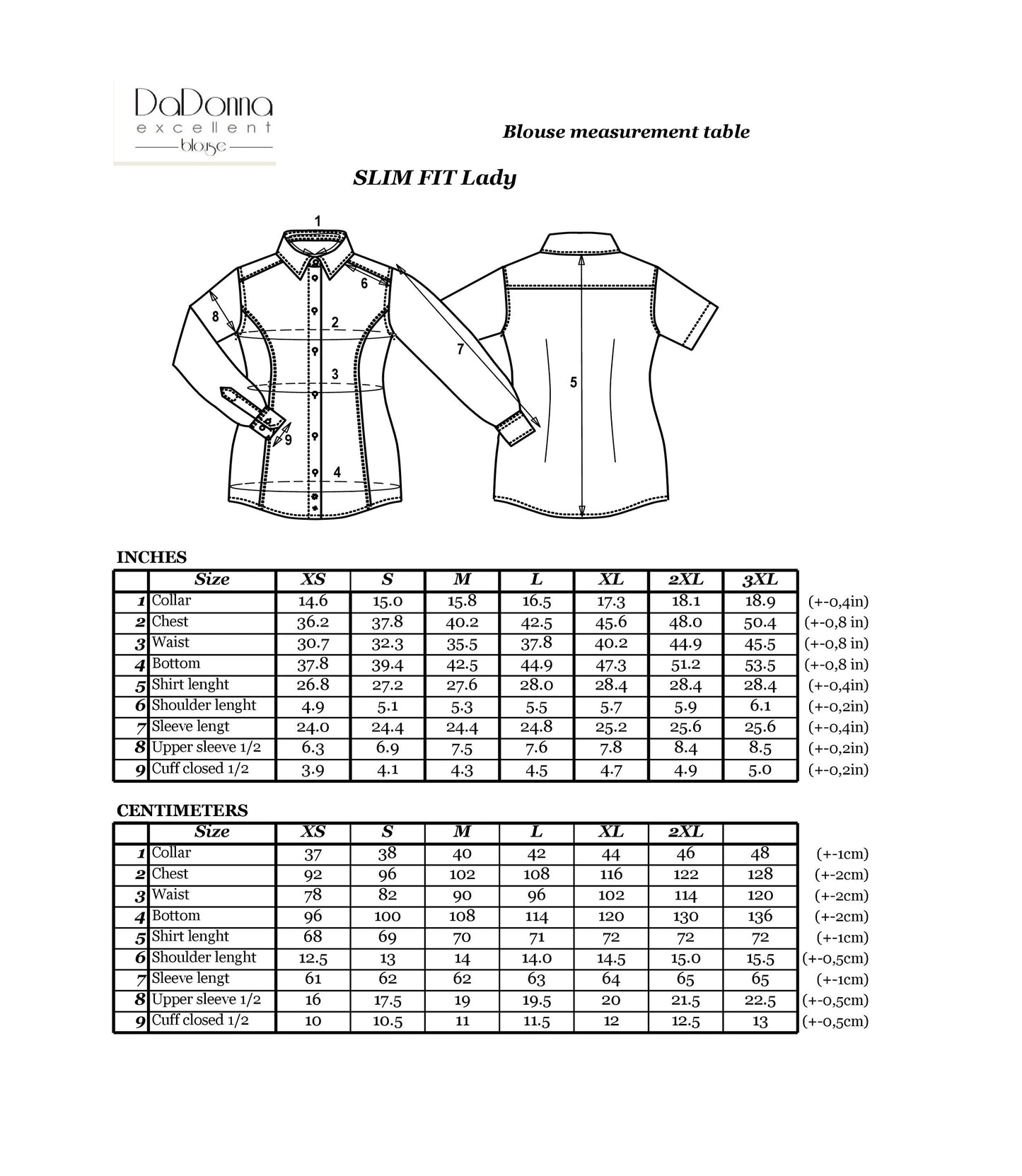 Luxury Cotton Blue French Cuff Blouse: Herringbone Dress Shirt