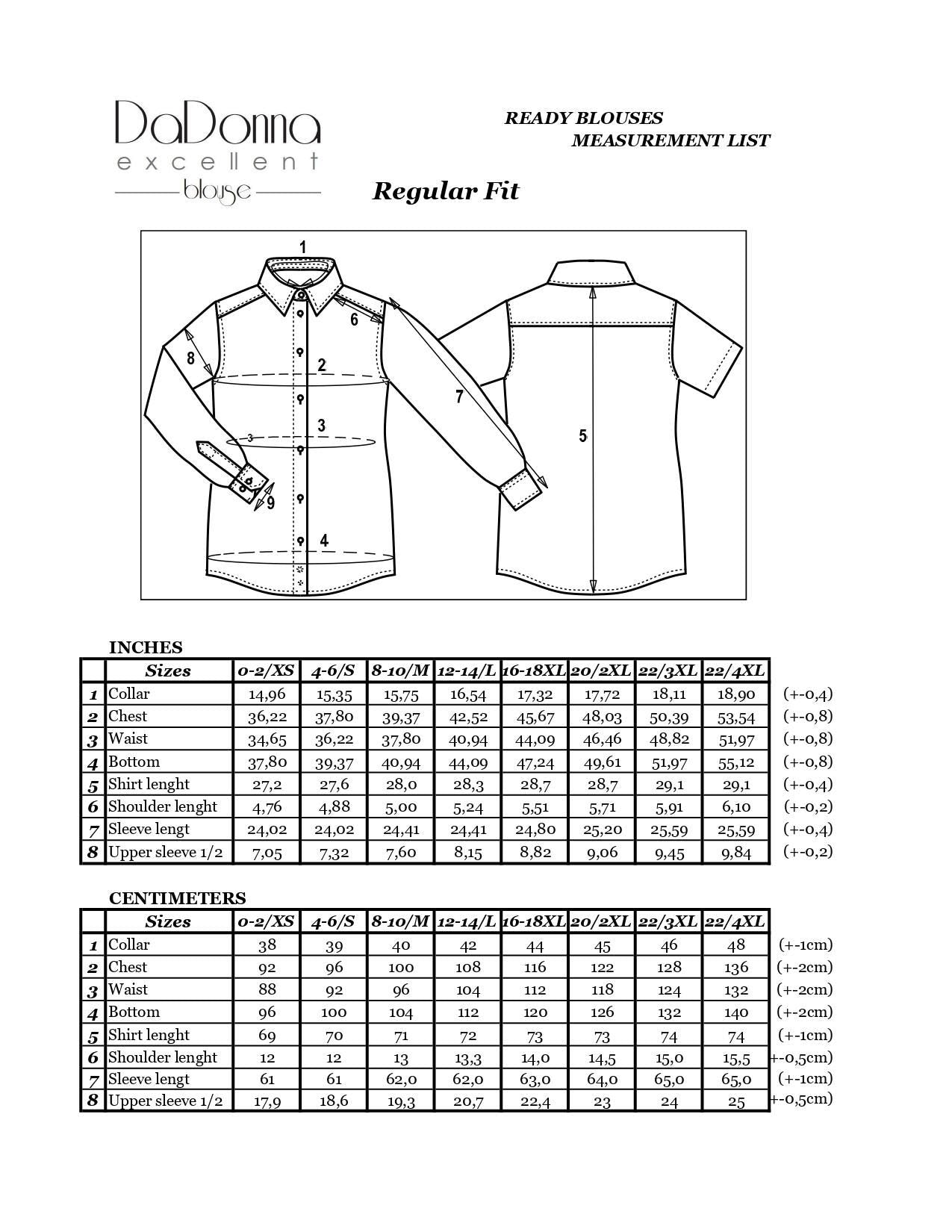 White Tuxedo Shirt: Pleated Front, French Cuffs - Cotton Wedding Blouse